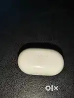 Oppo enco buds (2022)