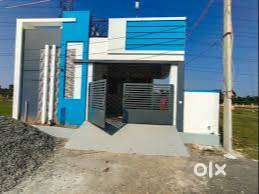 INDIVIDUAL HOUSE FOR SALE