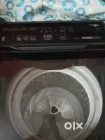 Whirlpool WM
