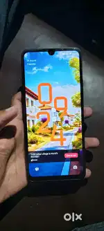 Redmi 14C 1mont yus hu hai
