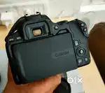 Canon 200d mark 2