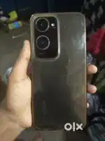 Vivo Y28s good battery life 50 mega pixel camera
