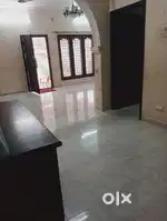 3BHK INDIVIDUAL HOUSE FOR RENT FOR COMERCIAL PURPOSE ONLY