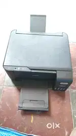 Epson L3210 printer for sale