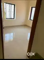 Spacious 2BHK House for Rent – Ideal for Families or Working bachelors