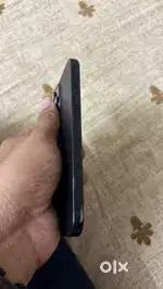 IPHONE 15 128gb