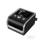 bipap rental at kottayam thiruvalla pala adoor cherthala alapuzha