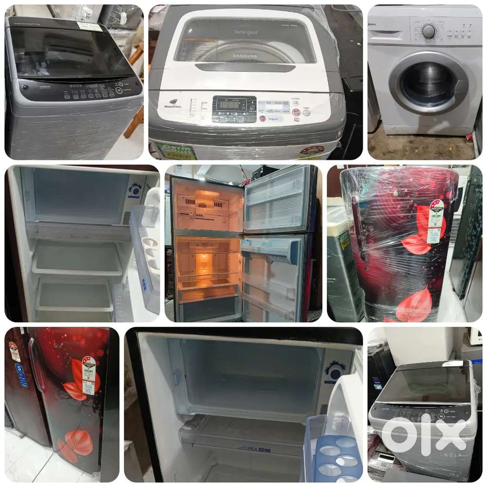 (AFFORDABLE PRICE) [GOOD CONDITION]  URGENT SALE  WARRANTY INCLUDED