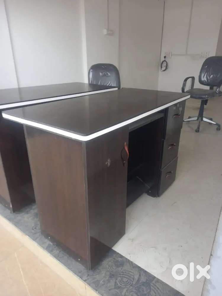 Office Furniture