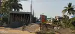 3bhk premium flats available at Jhapore more, Bishnupur