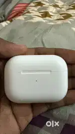 Apple Airpodes pro 2