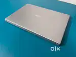 Acer Aspire 5 Ryzen 5500U