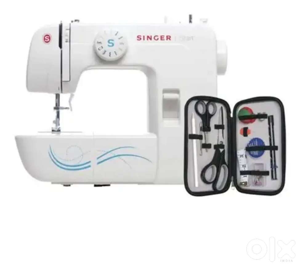 SINGER 1304 Sewing Machine