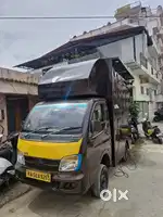 Need dosa master