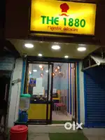 Register Ownership Commercial Shop