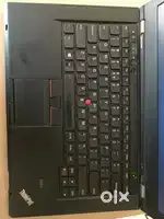 Lenovo ThinkPad