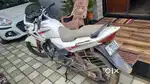 Karizma R  99 in75 very44 good98condition26