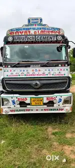 14 tyres are fresh, FC 2 year, insurance, 6 month