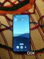 Oppo reno 6 5g exchange only