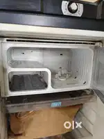Godrej edge refrigerator