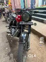Very good condition