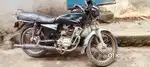 Koi Kam nahin Hai engine