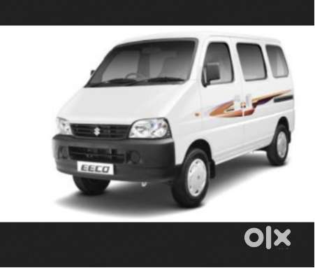 Hiring Permanent Driver – Personal Car