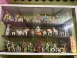 Golu bommai