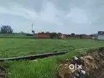 6 bhiga jamin hai argent sale karni hai pilot ing ki jamin hai