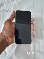Best Condition(iPhone 12) All kit available