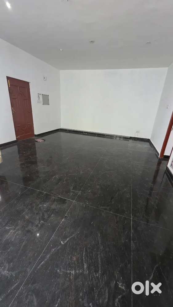 Chinnandipalayam Independent Floor Premium 1BHK