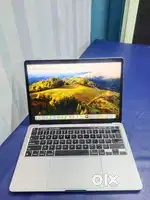 ֍ Apple MacBook Pro A2338* 8 GB RAM* 512 GB SSD* Used laptops ֍