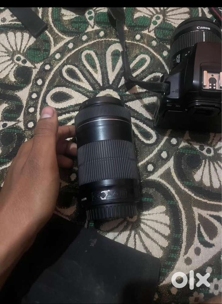 200D mark2