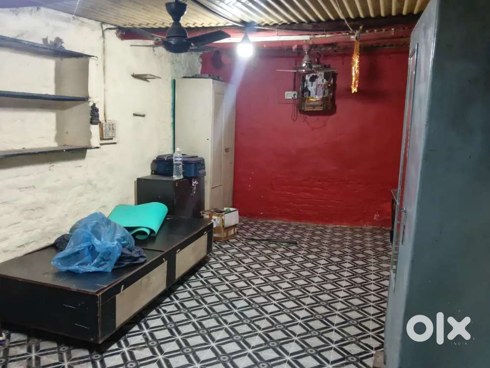 Bhairavnath mandirajavl, 38 aundh rod bhau patil padal vasti, nr ABIL