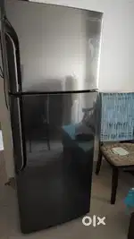 Samsung Double door freez