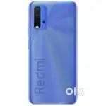 Redmi 9 power, 6/128 ( 4G)