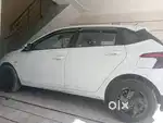 I20model 2023