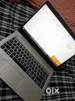 Hp AMD Ryzen 5 Pro
