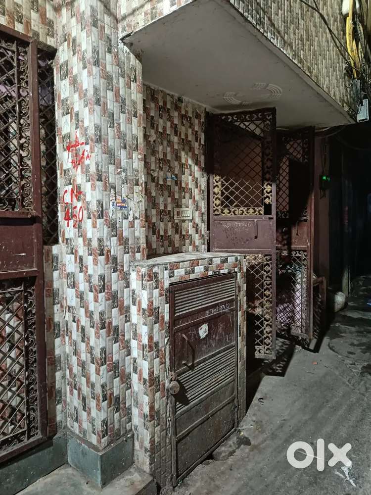 20/20 30 foot ka frant 1 floor 28 demand  pawer of attorney