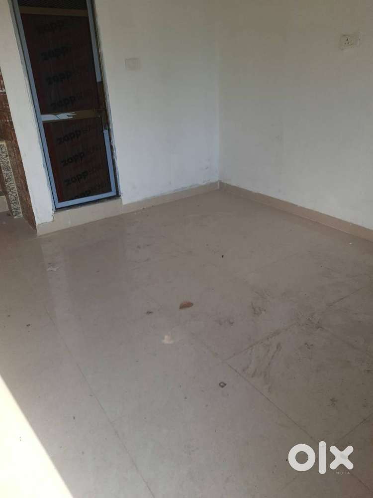 Newly Constructed 1RK Available in Kathalwari