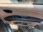 Hyundai i10 2009