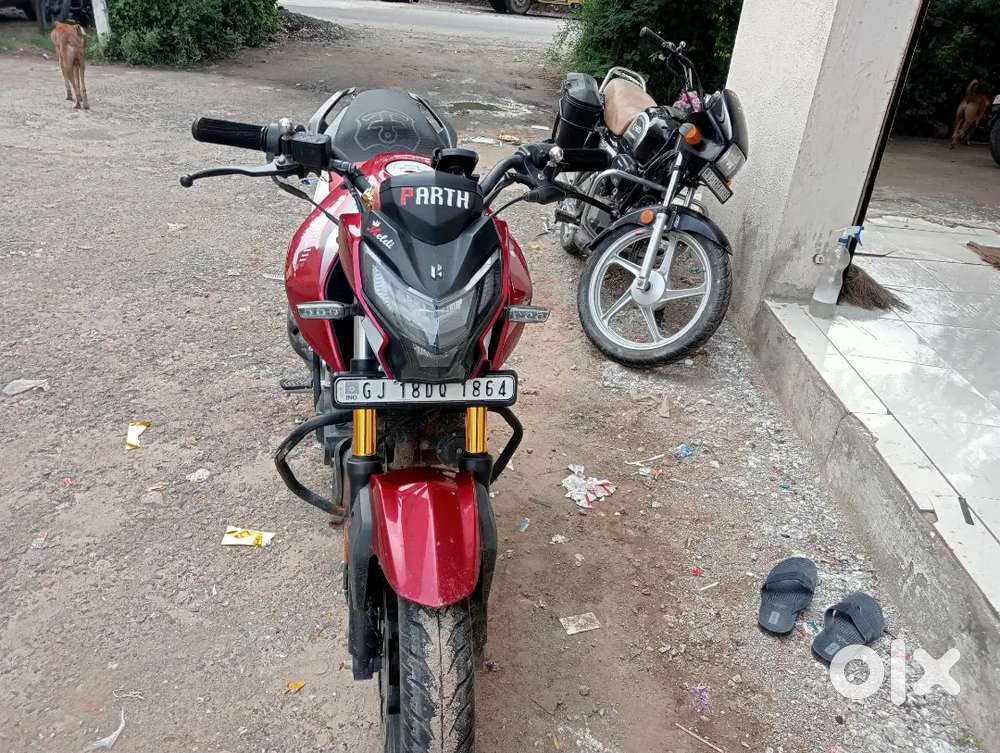 No time pass only trusted costmer