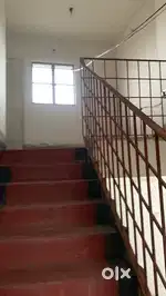 Urgent House Sell IN BALIR MORE, Bandel