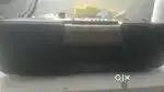 Sony, Philips Radio- for Sale., usb, Bluetooth, Fm