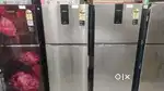 WHIRLPOOL FACTORY SECOND FRIDGE WASHING MACHINES ARE AVAILABLE