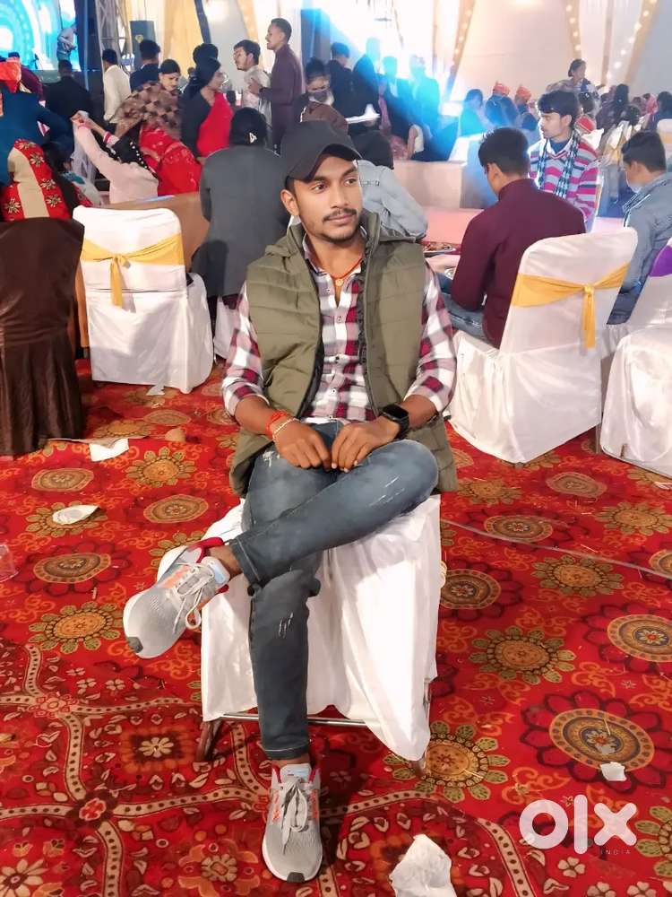 I am a teacher 1 to 10 class bseb and CBSC board