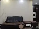 Sofa with Puff for sale