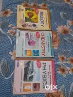Schand class 10 biology, physics,  chem book
