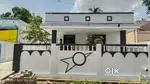 1.50CR FOR 3BHK @ KOTTAIYUR