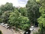 Prime Beautiful Location With Park Facing View Available in Delhi